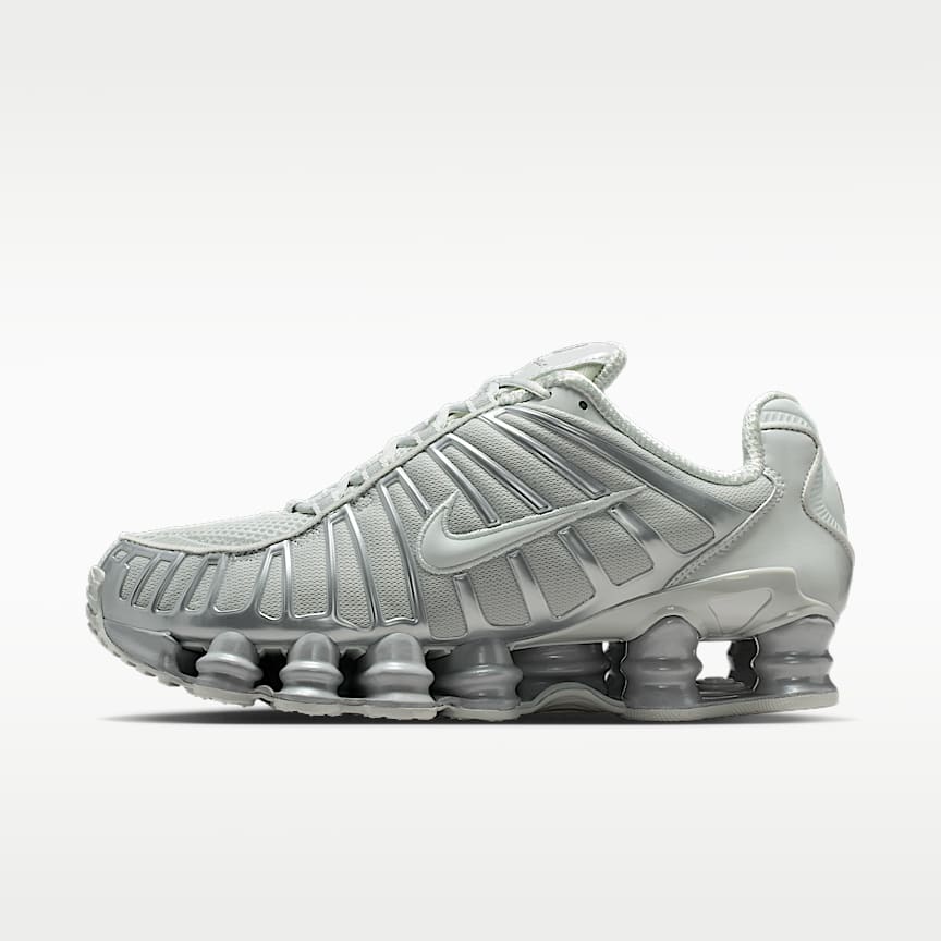 NIKE公式】ジョーダン マキシン 200 メンズシューズ.オンラインストア